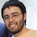 Marcus Webb